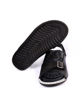 Men Sandals 330555